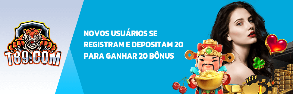 como fazer alguma coisa sardinha para ganhar dinheiro